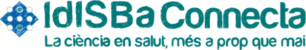 IdISBa Connecta