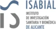 Isabial