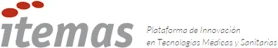 Itemas