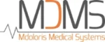 MDMS