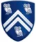 Rice University