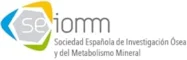 Seoimm