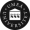 Umea