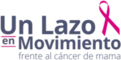 Un lazo en movimiento